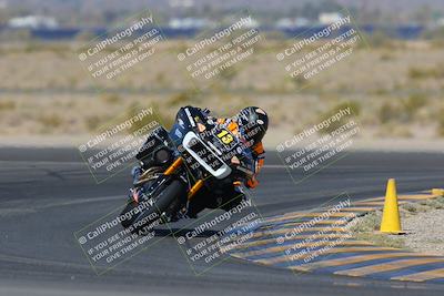 media/Apr-09-2023-SoCal Trackdays (Sun) [[333f347954]]/Turn 11 (10am)/